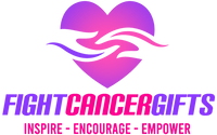 Fight Cancer Gifts